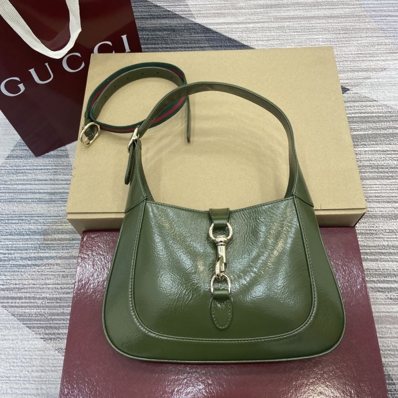 Gv*cl jackie bags
